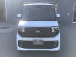 ROOX 4WD