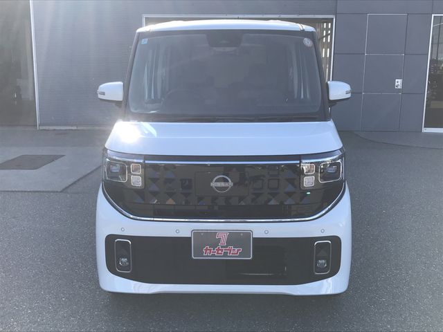 ROOX 4WD