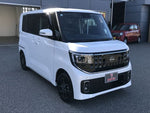 ROOX 4WD