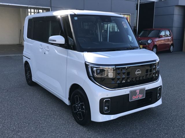 ROOX 4WD