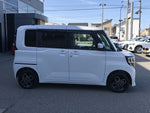 ROOX 4WD