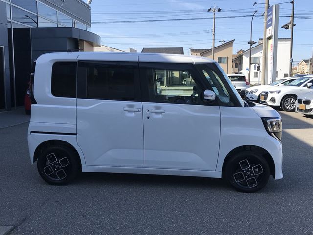 ROOX 4WD