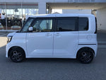 ROOX 4WD