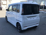 ROOX 4WD