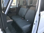 ROOX 4WD