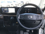 ROOX 4WD