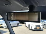 ROOX 4WD