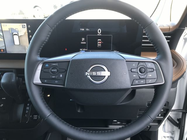 ROOX 4WD
