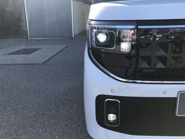 ROOX 4WD