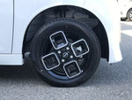 ROOX 4WD