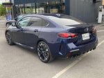 BMW 2series Gran coupe
