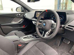 BMW 2series Gran coupe