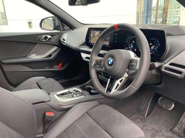 BMW 2series Gran coupe