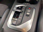 BMW 2series Gran coupe