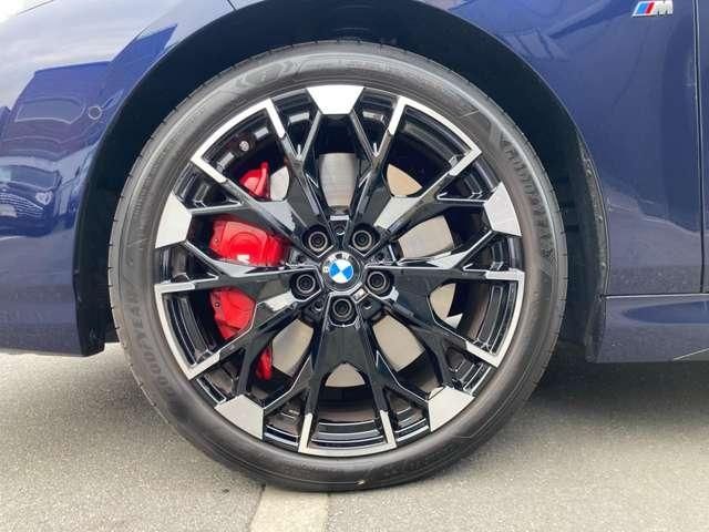BMW 2series Gran coupe