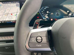 BMW 2series Gran coupe
