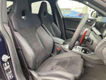 BMW 2series Gran coupe