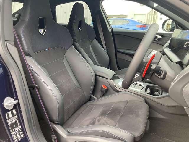 BMW 2series Gran coupe