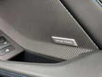 BMW 2series Gran coupe
