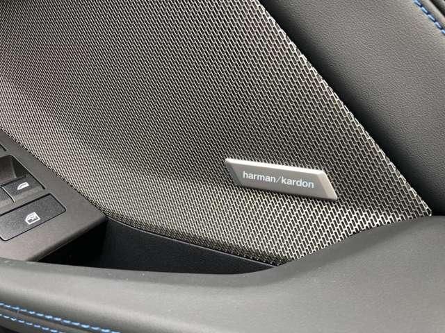 BMW 2series Gran coupe
