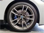 BMW 2series coupe