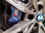 BMW 2series coupe