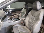 BMW 2series coupe
