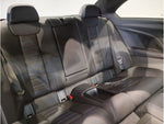 BMW 2series coupe
