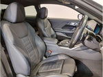 BMW 2series coupe