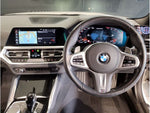 BMW 2series coupe