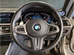 BMW 2series coupe