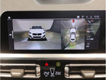 BMW 2series coupe