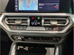 BMW 2series coupe
