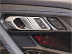 BMW 2series coupe