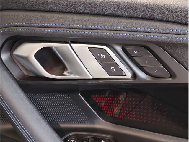 BMW 2series coupe
