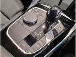 BMW 2series coupe