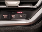 BMW 2series coupe