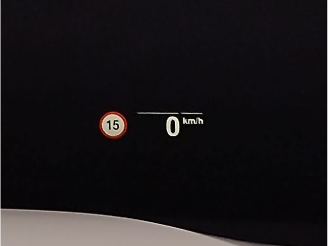 BMW 2series coupe