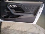 BMW 2series coupe