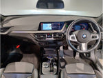 BMW 1series