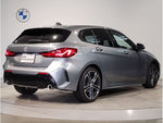 BMW 1series