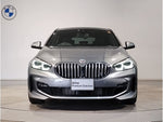 BMW 1series