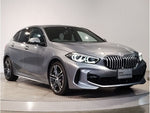 BMW 1series