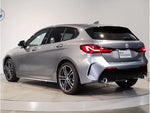 BMW 1series