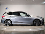 BMW 1series