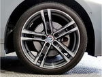 BMW 1series