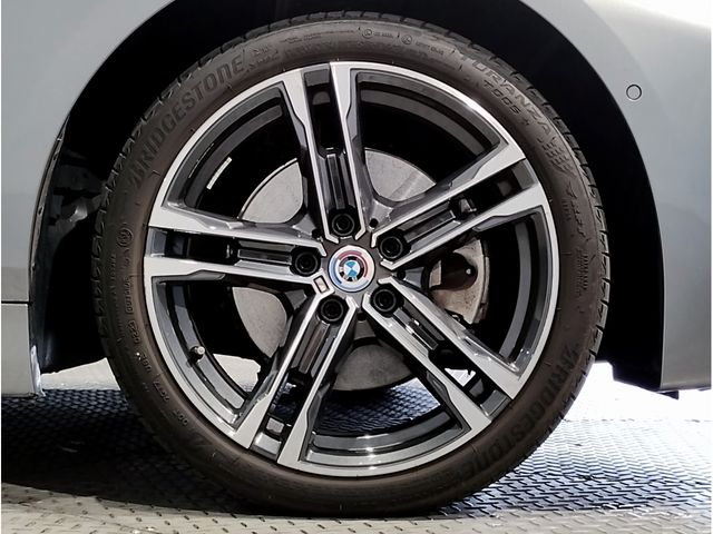 BMW 1series