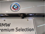 BMW 1series
