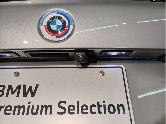 BMW 1series
