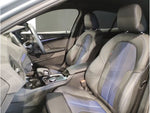 BMW 1series